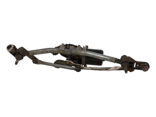 Used Front wiper motor Front wiper motor 36948270 36948270