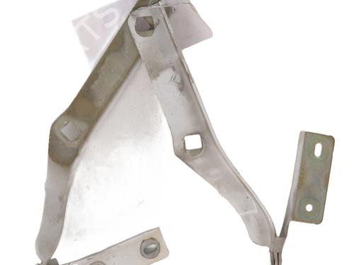 Used Hinge/Door check strap CITROËN BERLINGO Box Body/MPV (B9) 1.6 BlueHDi 100 (99 hp) 29184909