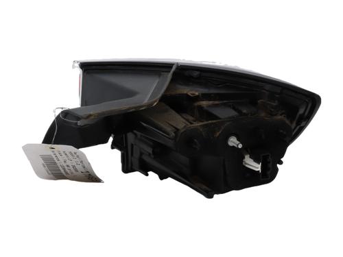 Left taillight OPEL MOKKA 1.2 (76) | BP39930102C34 - Image 2