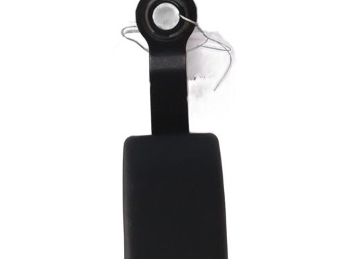 Engate do cinto CITROËN AMI (9A_) Electric (9AZ2CA) (8 hp) 30886435