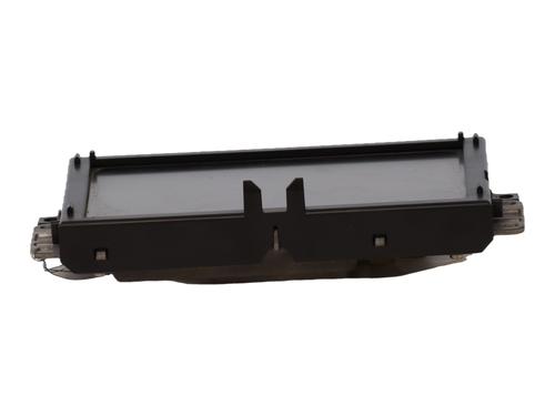 display-monitor-citroen-c4-ii-nc_-2009-36563618 main image