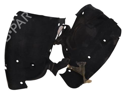 Hjulbue RENAULT FLUENCE (L3_) 1.5 dCi (L30D, L30L, L306, L33F, L33L, L33M, L33V, L33W) | BP36169885C56 - Image 2