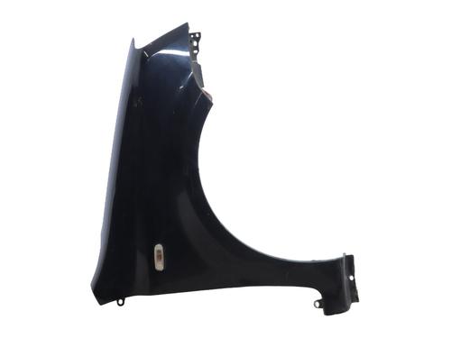 Forskærm Højre FIAT PANDA (169_) 1.2 LPG (169CXF1A) (69 hp) 30124257