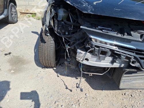 Right taillight RENAULT CLIO IV (BH_) 0.9 TCe 90 (BHNF, BHMA, BHMH, BHJK, BHJR) | BP23079368C35 
