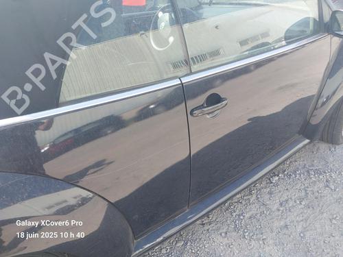 Mirror switch VW NEW BEETLE Convertible (1Y7) 1.6 | BP30861869I25  - Image 8
