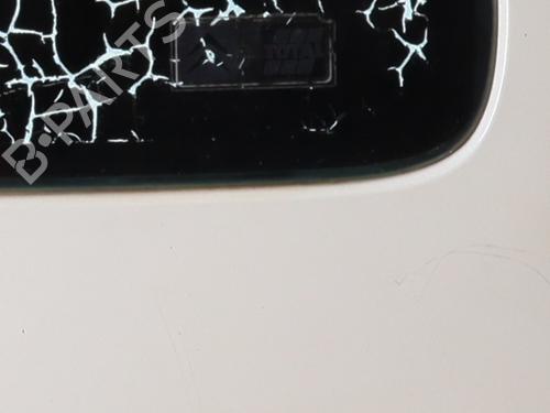 Right tailgate CITROËN BERLINGO / BERLINGO FIRST Box Body/MPV (M_) 2.0 HDI 90 (MBRHY, MCRHY) | BP27568689C77 