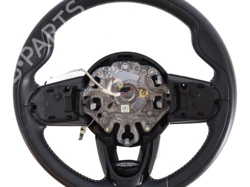 Used Steering wheel MINI MINI COUNTRYMAN (F60) Cooper SE (220 hp) 28456837
