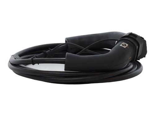Modulo elettronico RENAULT SCENIC E-TECH PHASE I EV87 | BP28332073M83 