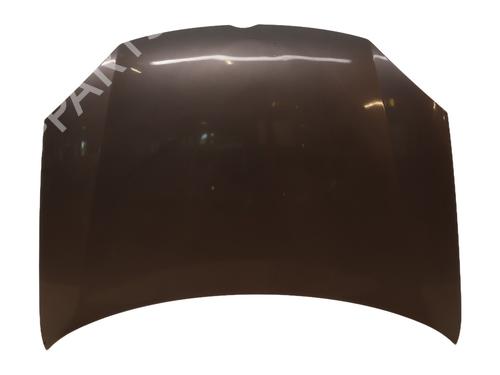 BP30862129C1 main image