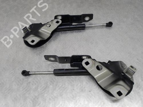 BP23833739C146 main image