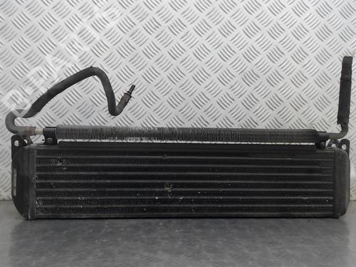 Used Intercooler Intercooler 23059684 23059684