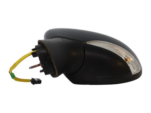 left-mirror-renault-captur-i-j5_-h5_-2013-32322765 main image