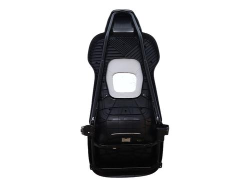 Used Right front seat Right front seat 39471675 39471675