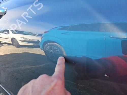 Rear mirror FIAT TIPO Hatchback (356_, 357_) 1.0 (357HXN1A) | BP23054665I6  - Image 6