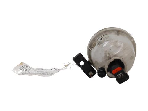 left-front-fog-light-jeep-cherokee-kj-2001-2002-2003-2004-2005-2006-2007-2008-31930302 main image