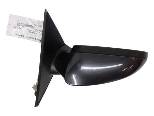 Left mirror BMW 1 (E87) 120 d | BP23334505C26 