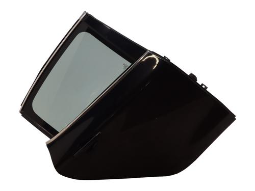 right-rear-door-peugeot-208-i-ca_-cc_-2012-2013-2014-2015-2016-2017-2018-2019-2020-2021-32210479 main image