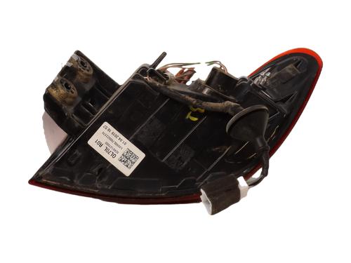 Venstre Baklys KIA CEED (CD) | BP37165435C34 - Image 3