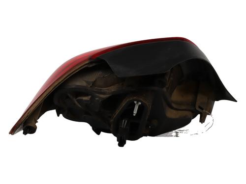 Right taillight CITROËN DS3 (SA_) 1.6 HDi 90 | BP30318085C35 - Image 4