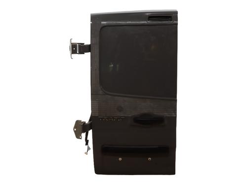 Portier linksachter Portier linksachter RENAULT TRAFIC III Van (FG_) 1.6 dCi 140 (FGMA, FGMC) (140 hp) 34280802 34280802