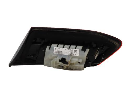Left tailgate light MERCEDES-BENZ E-CLASS Coupe (C238) E 220 d (238.314) | BP38089926C79 - Image 2