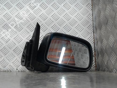 Used Right mirror HONDA CR-V I (RD) 2.0 16V 4WD (RD1, RD3) (128 hp) 23834356