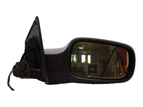 BP30861958C27 main image