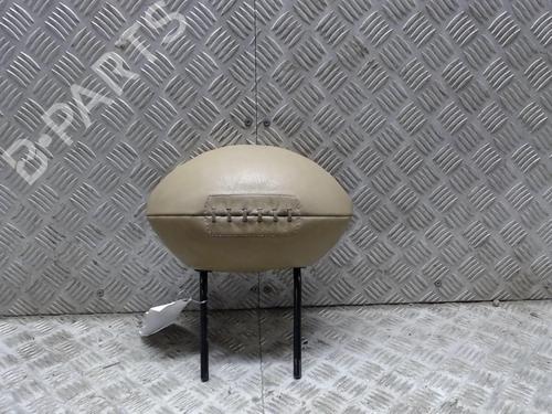 Used Headrest Headrest PEUGEOT 306 Hatchback (7A, 7C, N3, N5) 1.8 16V (110 hp) 23054814 23054814