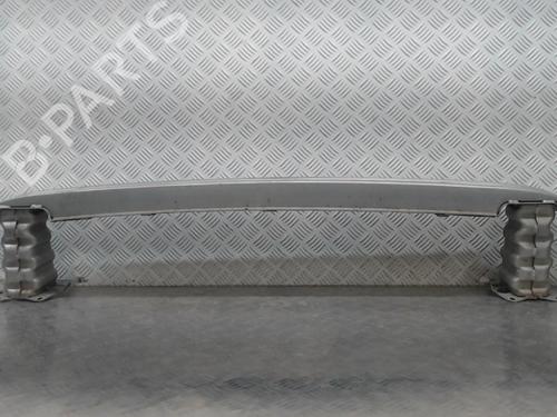 Front bumper reinforcement PEUGEOT 807 (EB_) 2.2 HDi | BP23059872C109 