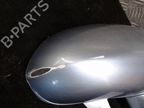 Right mirror OPEL CORSA D (S07) 1.3 CDTI (L08, L68) | BP23060227C27 