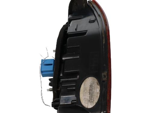 Left tailgate light VW TIGUAN ALLSPACE (BW2, BJ2) 2.0 TDI | BP34203593C79 - Image 5