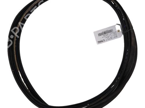 Used Rubber door seal Rubber door seal 38230682 38230682