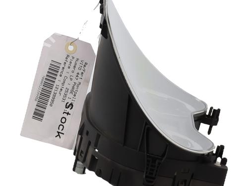 Instrument cluster MERCEDES-BENZ VITO Van (W447) 114 CDI (447.601, 447.603, 447.605) | BP32365333C47