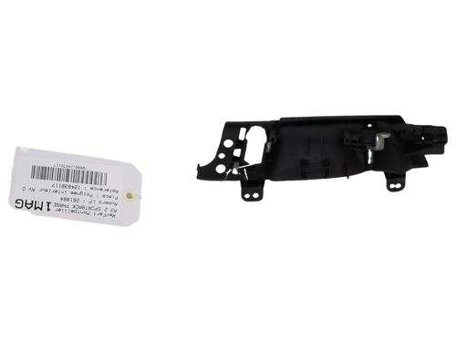 front-right-interior-door-handle-audi-a3-sportback-8pa-2004-2005-2006-2007-2008-2009-2010-2011-2012-2013-2014-2015-36300347 main image