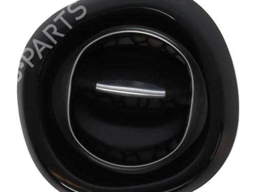 air-vent-nissan-nv300-van-x82-2016-25282476 main image