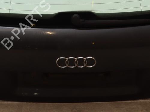 Bagklap CC/Kombi-Coupé Bagklap CC/Kombi-Coupé 38485199 38485199