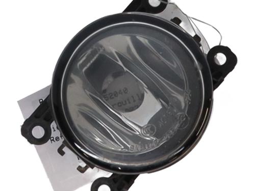Right front fog light SUZUKI SWIFT IV (FZ, NZ) 1.2 (AZH412, ZC72S) | BP30863203C31 - Image 2