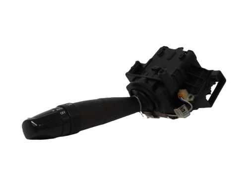 Used Switch SUZUKI SWIFT IV (FZ, NZ) 1.2 (AZH412, ZC72S) (94 hp) 30862339
