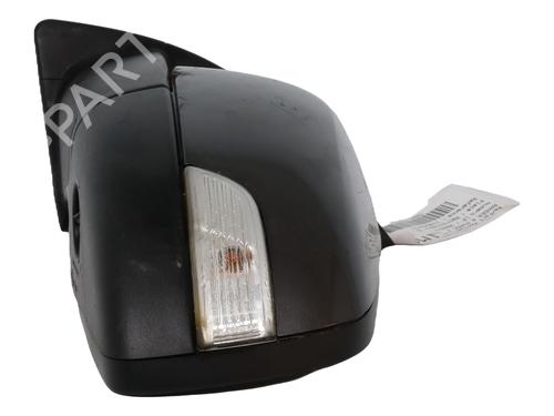 ryggespeil-venstre-ford-ranger-tke-2011-31951872 main image