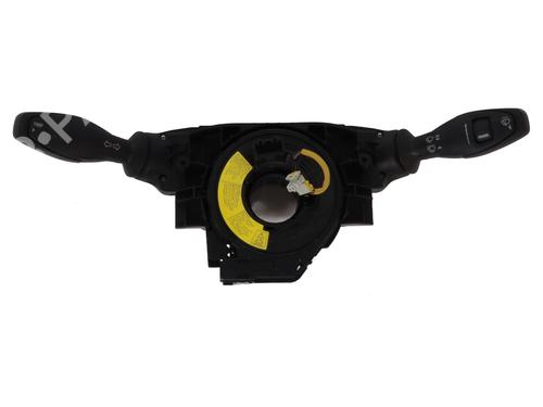 BP32235952I23 main image