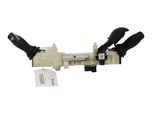 Steering column stalk RENAULT MASTER III Van (FV) 2.3 dCi 145 FWD (FV0E, FV0F, FV0H, FV02, FV0M, FV0S,... | BP32093359I23 - Image 3