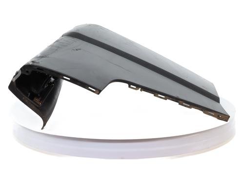 Corner bumper RENAULT TRAFIC III Van (FG_) 1.6 dCi 115 (FGMD) | BP23835458C117 