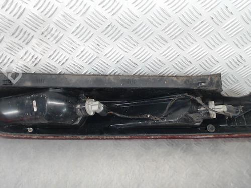 left-taillight-ford-focus-ii-da_-hcp-dp-2004-2005-2006-2007-2008-2009-2010-2011-2012-2013-23834375 main image