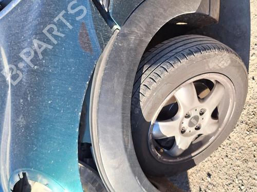 Rear mirror MINI MINI (R56) Cooper D | BP32681620I6 - Image 3