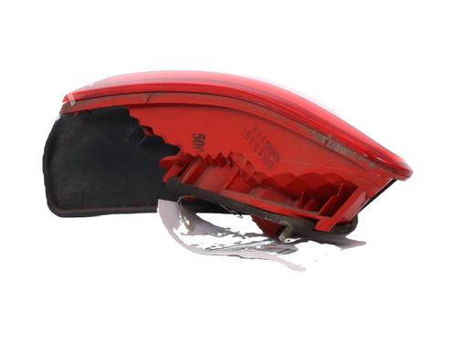 Used Right tailgate light Right tailgate light PEUGEOT 3008 I MPV (0U_) 1.6 HDi (114 hp) 26707655 26707655