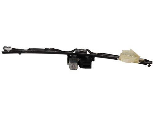 Used Front right window mechanism Front right window mechanism 37741221 37741221