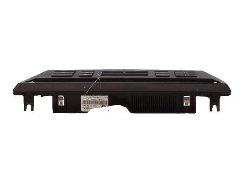 Climate control BMW X3 (E83)  | BP36845806I5  - Image 6
