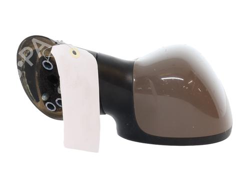 Right mirror FIAT 500 (312_) 1.2 (312AXA1A) | BP23832634C27
