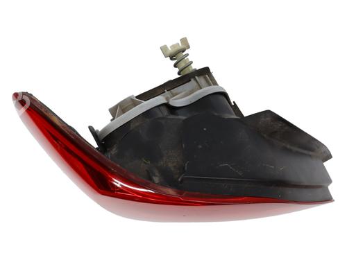 Left taillight VW POLO V (6R1, 6C1) 1.6 TDI | BP23835696C34 
