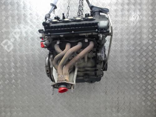 Engine SMART FORFOUR (454) 1.5 (454.032) | BP23055820M1 - Image 4